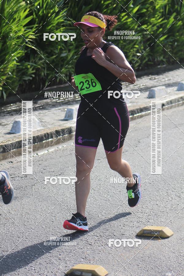 Compra tus fotos del eventoCorrida S para Elas - 6k - PARCERIA OFICIAL En Fotop