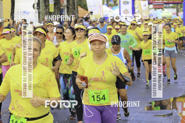 Compre suas fotos do eventoCorrida S para Elas - 6k - PARCERIA OFICIAL no Fotop