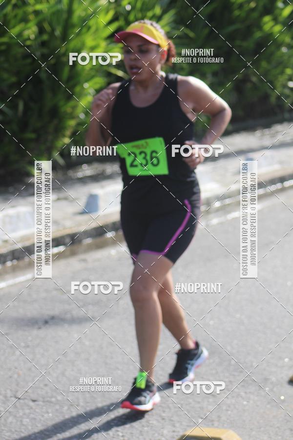 Compra tus fotos del eventoCorrida S para Elas - 6k - PARCERIA OFICIAL En Fotop