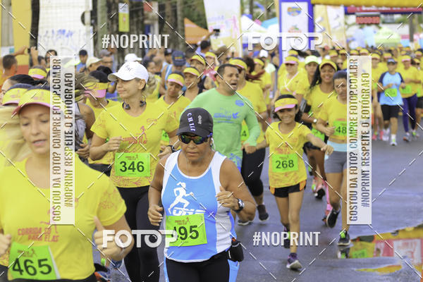 Buy your photos of the eventCorrida S para Elas - 6k - PARCERIA OFICIAL on Fotop
