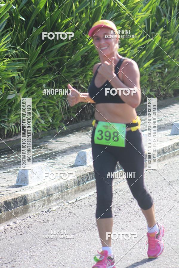 Compra tus fotos del eventoCorrida S para Elas - 6k - PARCERIA OFICIAL En Fotop