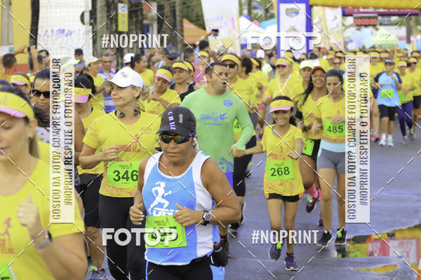 Buy your photos of the eventCorrida S para Elas - 6k - PARCERIA OFICIAL on Fotop