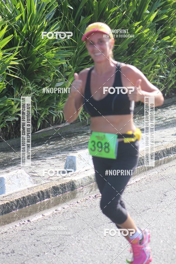 Compra tus fotos del eventoCorrida S para Elas - 6k - PARCERIA OFICIAL En Fotop