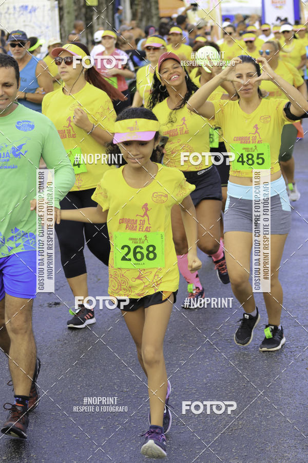 Buy your photos of the eventCorrida S para Elas - 6k - PARCERIA OFICIAL on Fotop