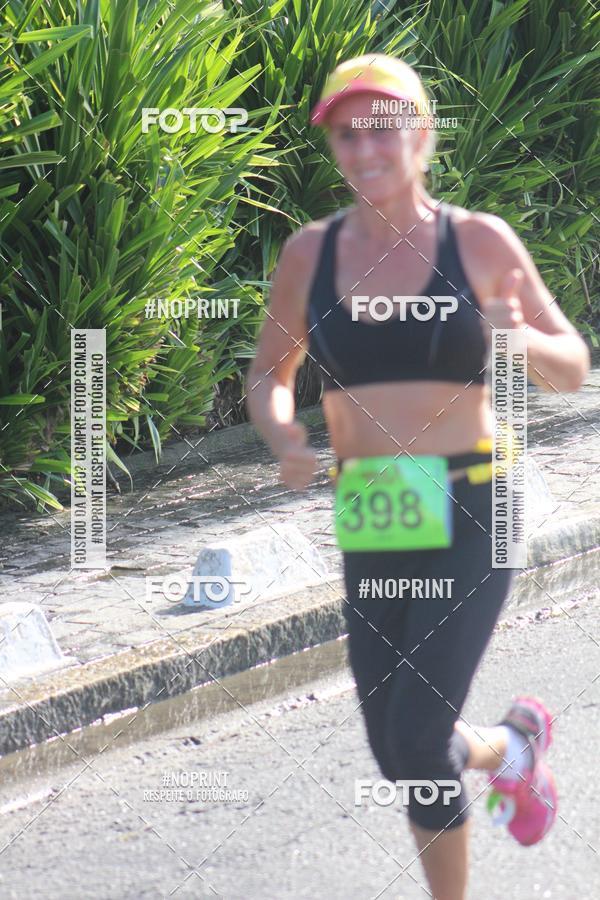 Compra tus fotos del eventoCorrida S para Elas - 6k - PARCERIA OFICIAL En Fotop