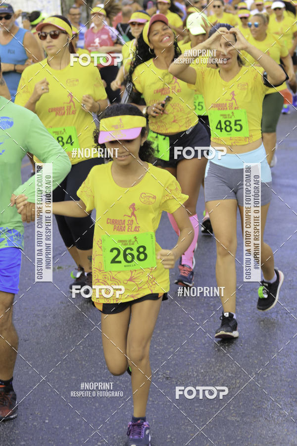Buy your photos of the eventCorrida S para Elas - 6k - PARCERIA OFICIAL on Fotop