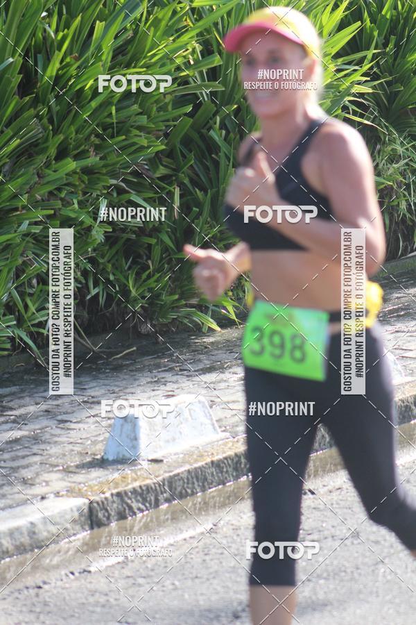 Compra tus fotos del eventoCorrida S para Elas - 6k - PARCERIA OFICIAL En Fotop