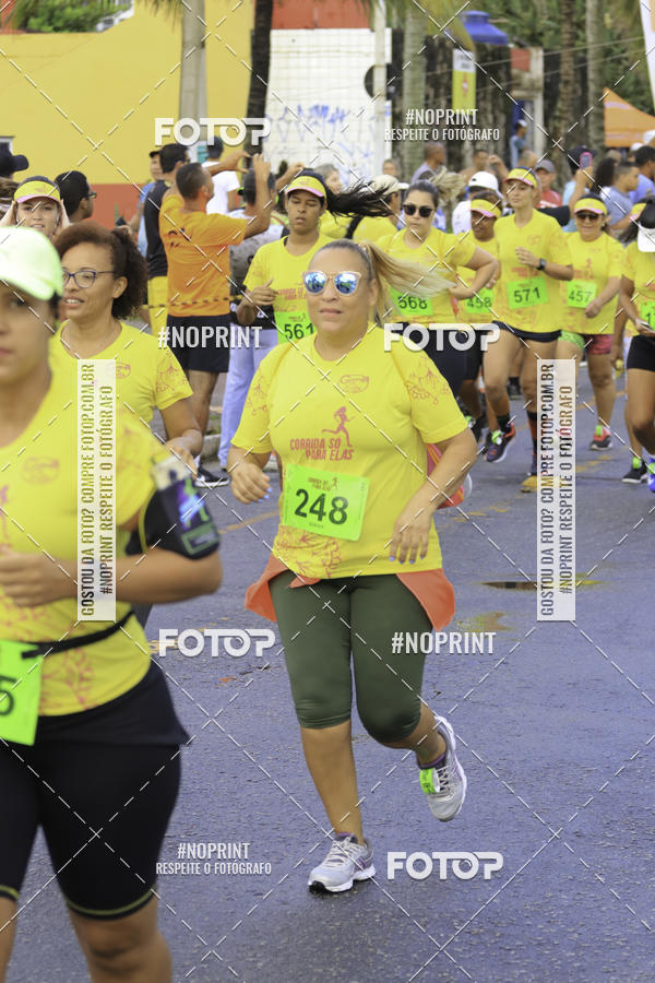 Compre suas fotos do eventoCorrida S para Elas - 6k - PARCERIA OFICIAL no Fotop