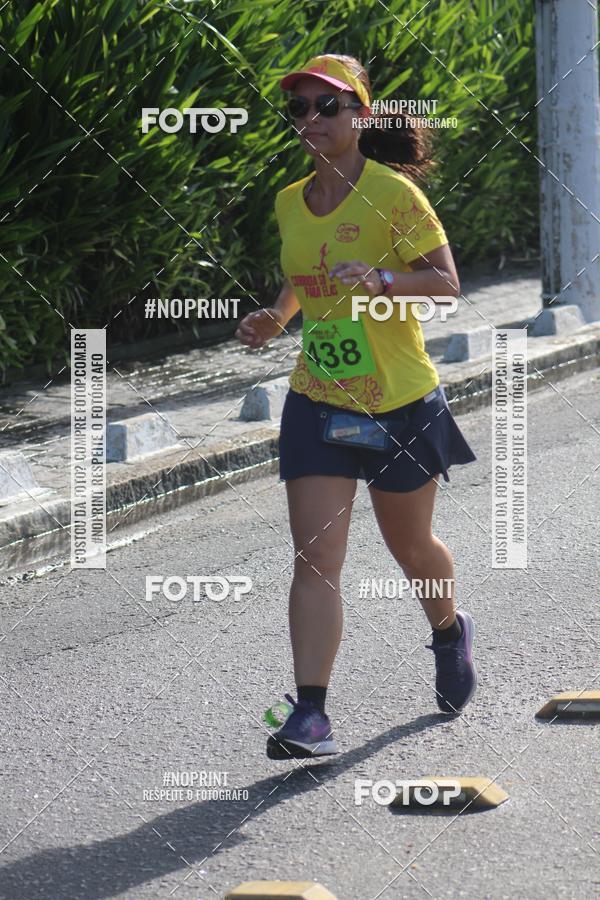 Compra tus fotos del eventoCorrida S para Elas - 6k - PARCERIA OFICIAL En Fotop