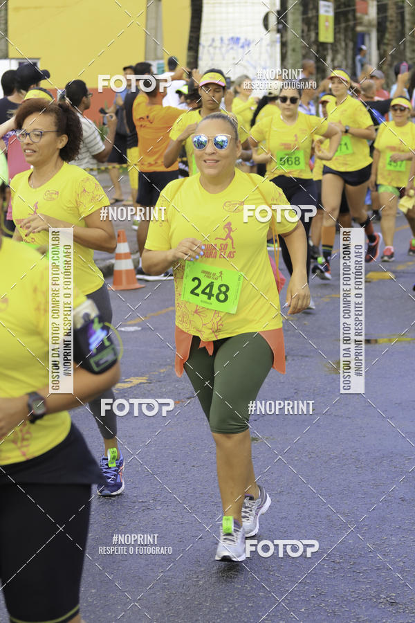 Compre suas fotos do eventoCorrida S para Elas - 6k - PARCERIA OFICIAL no Fotop