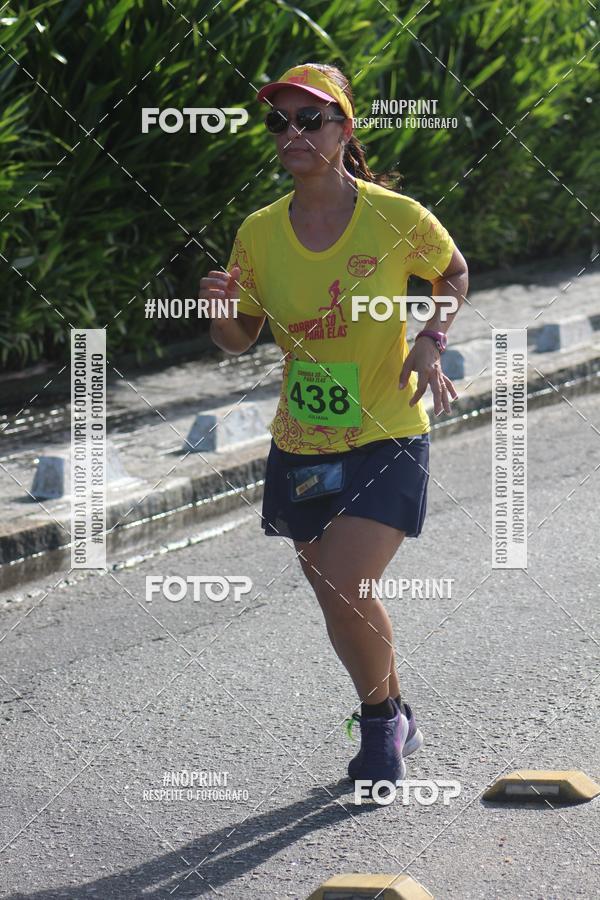 Compra tus fotos del eventoCorrida S para Elas - 6k - PARCERIA OFICIAL En Fotop