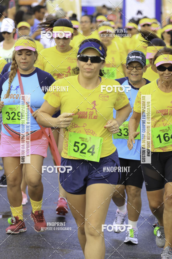 Compre suas fotos do eventoCorrida S para Elas - 6k - PARCERIA OFICIAL no Fotop