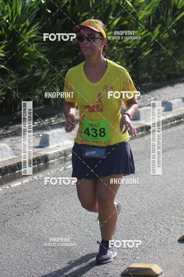 Compra tus fotos del eventoCorrida S para Elas - 6k - PARCERIA OFICIAL En Fotop