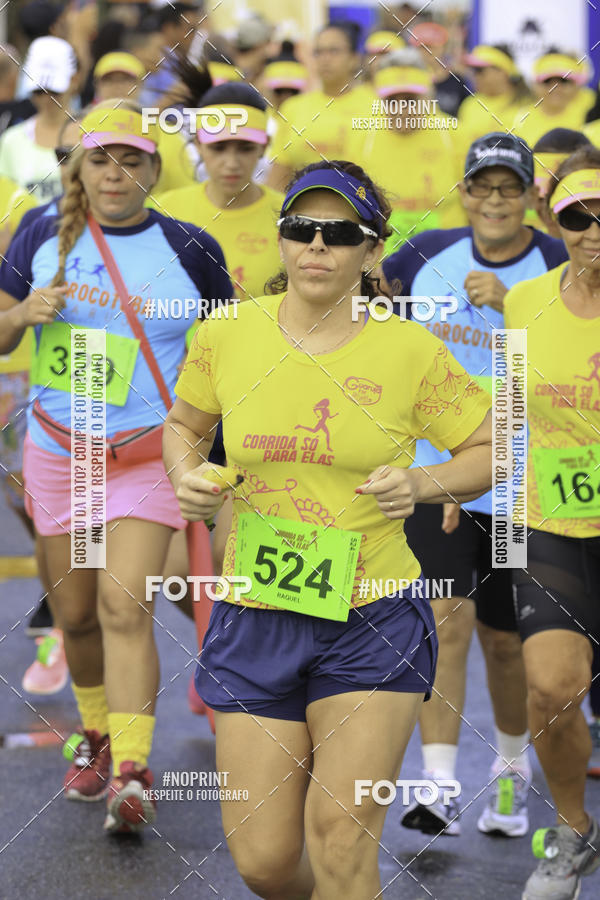 Compre suas fotos do eventoCorrida S para Elas - 6k - PARCERIA OFICIAL no Fotop