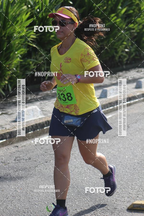 Compra tus fotos del eventoCorrida S para Elas - 6k - PARCERIA OFICIAL En Fotop