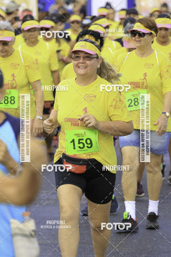 Compre suas fotos do eventoCorrida S para Elas - 6k - PARCERIA OFICIAL no Fotop