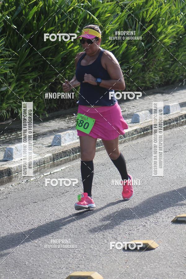Compra tus fotos del eventoCorrida S para Elas - 6k - PARCERIA OFICIAL En Fotop