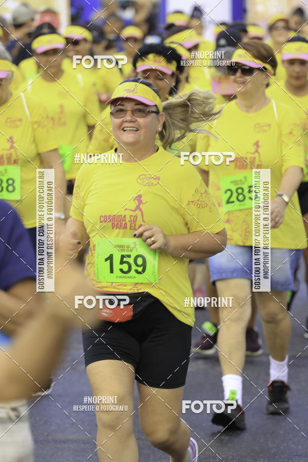 Compre suas fotos do eventoCorrida S para Elas - 6k - PARCERIA OFICIAL no Fotop