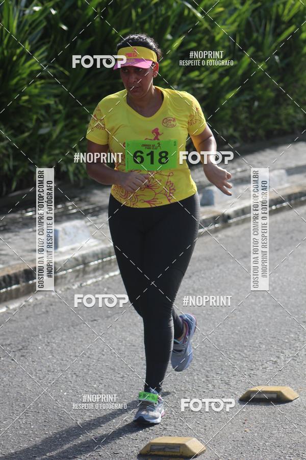 Compra tus fotos del eventoCorrida S para Elas - 6k - PARCERIA OFICIAL En Fotop
