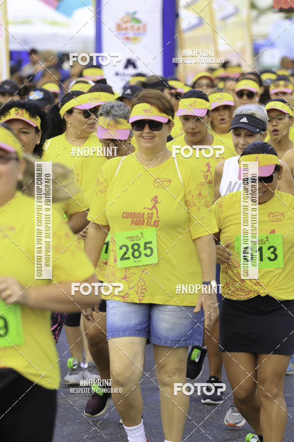Compre suas fotos do eventoCorrida S para Elas - 6k - PARCERIA OFICIAL no Fotop
