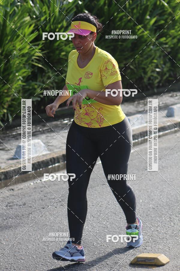 Compra tus fotos del eventoCorrida S para Elas - 6k - PARCERIA OFICIAL En Fotop