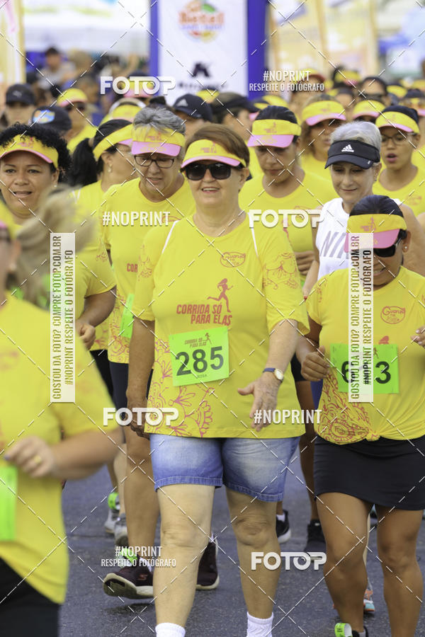 Compre suas fotos do eventoCorrida S para Elas - 6k - PARCERIA OFICIAL no Fotop