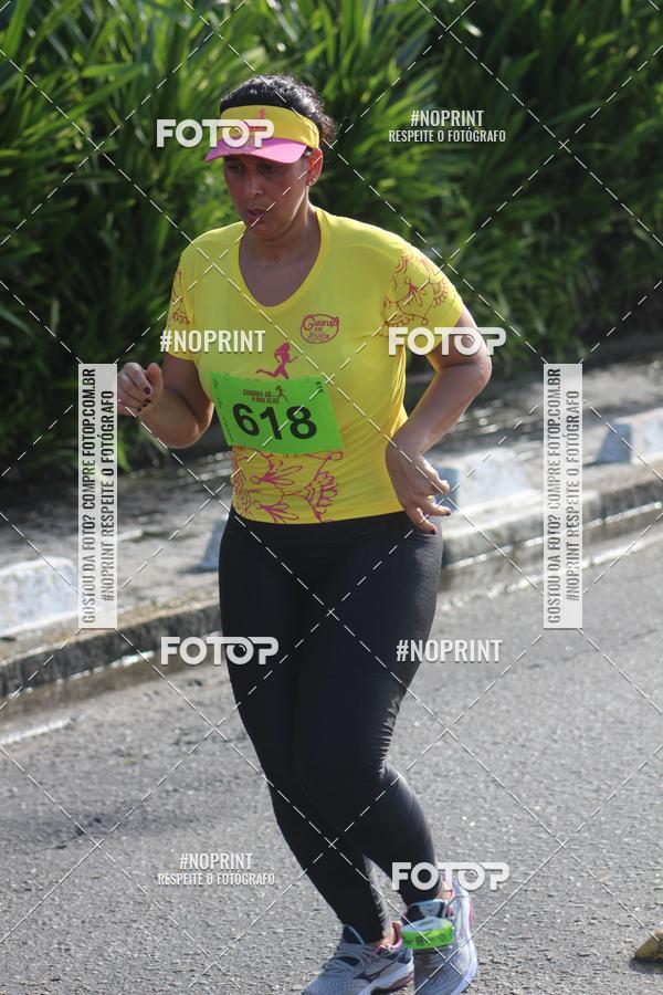 Compra tus fotos del eventoCorrida S para Elas - 6k - PARCERIA OFICIAL En Fotop