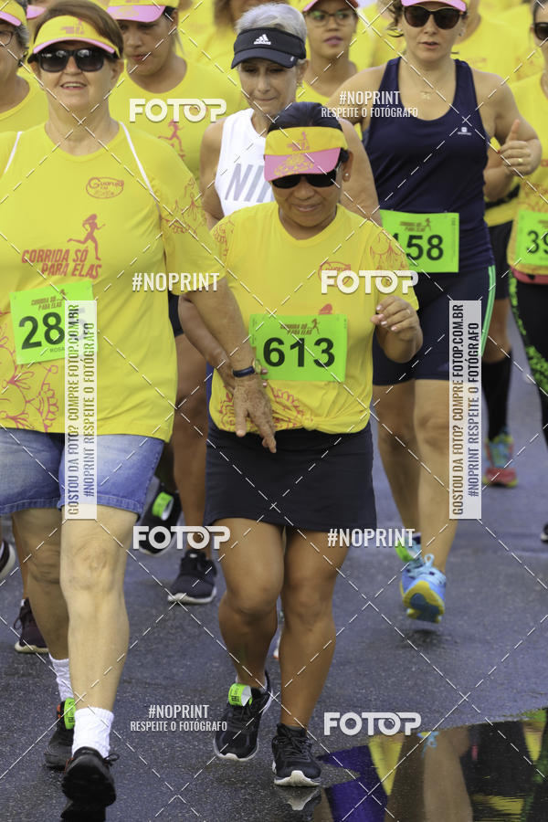 Compre suas fotos do eventoCorrida S para Elas - 6k - PARCERIA OFICIAL no Fotop