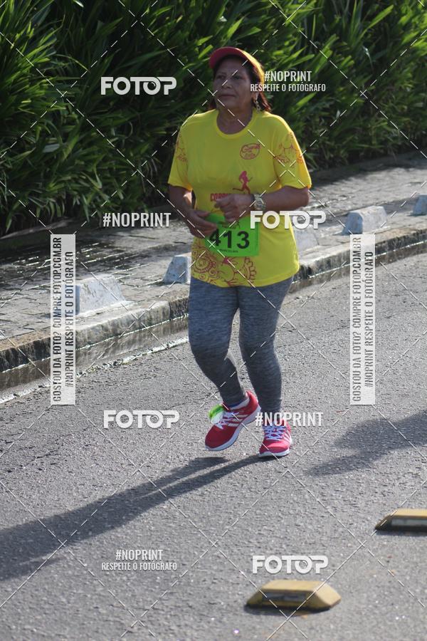 Compra tus fotos del eventoCorrida S para Elas - 6k - PARCERIA OFICIAL En Fotop