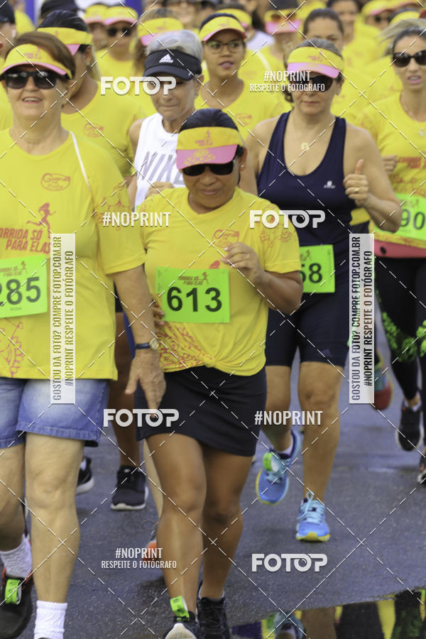 Compre suas fotos do eventoCorrida S para Elas - 6k - PARCERIA OFICIAL no Fotop
