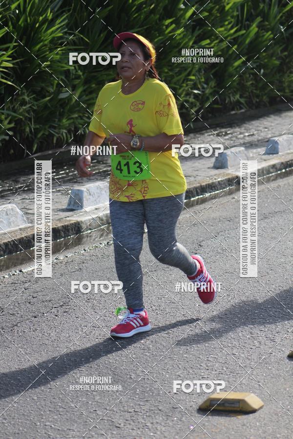 Compra tus fotos del eventoCorrida S para Elas - 6k - PARCERIA OFICIAL En Fotop