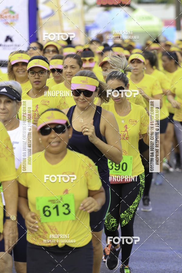 Compre suas fotos do eventoCorrida S para Elas - 6k - PARCERIA OFICIAL no Fotop