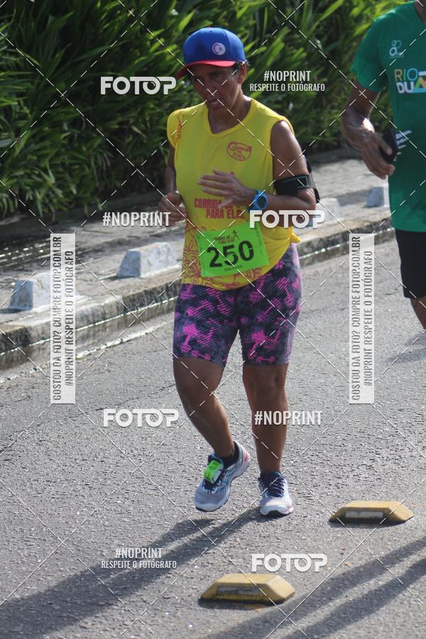Compra tus fotos del eventoCorrida S para Elas - 6k - PARCERIA OFICIAL En Fotop