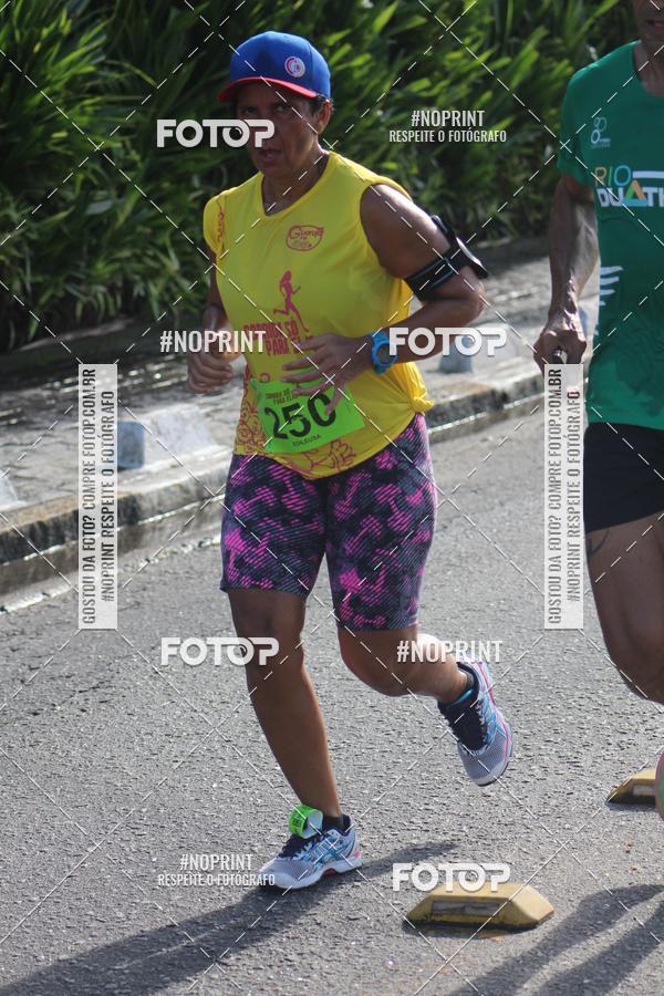 Compra tus fotos del eventoCorrida S para Elas - 6k - PARCERIA OFICIAL En Fotop