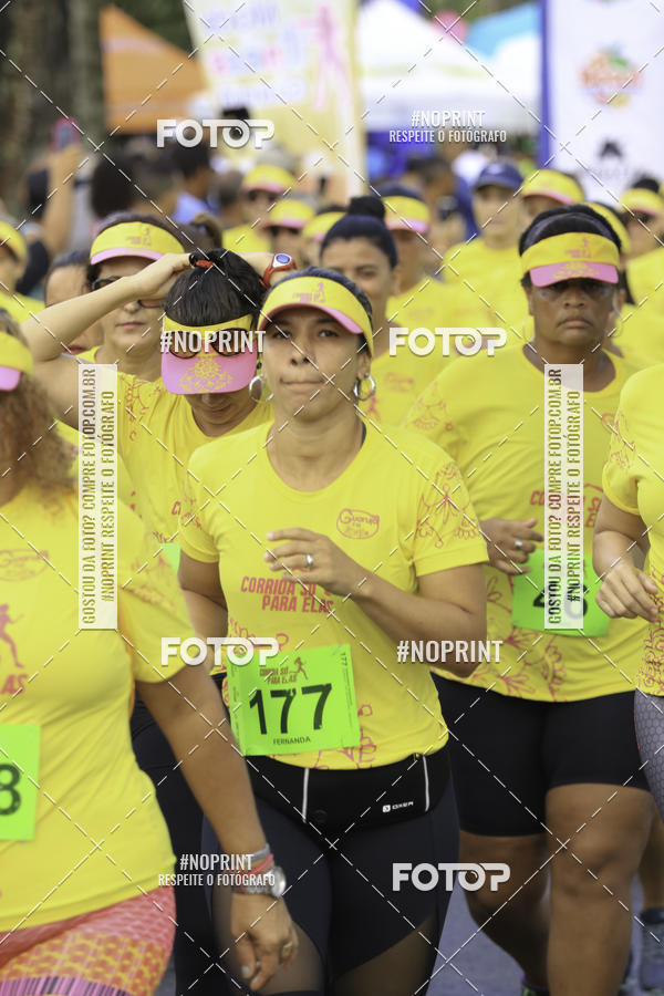 Compre suas fotos do eventoCorrida S para Elas - 6k - PARCERIA OFICIAL no Fotop
