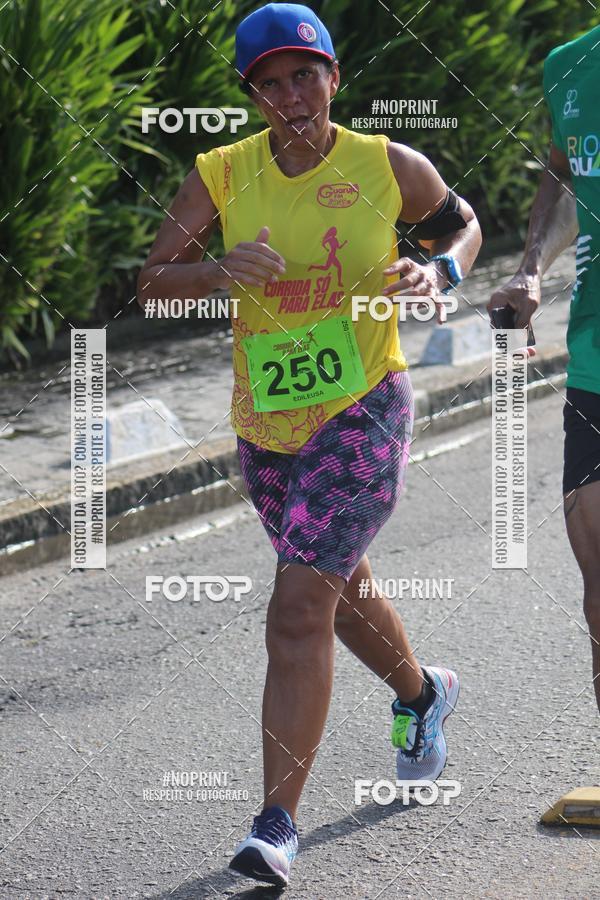 Compra tus fotos del eventoCorrida S para Elas - 6k - PARCERIA OFICIAL En Fotop