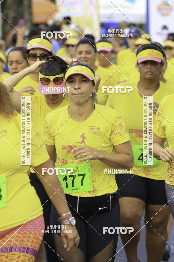 Compre suas fotos do eventoCorrida S para Elas - 6k - PARCERIA OFICIAL no Fotop