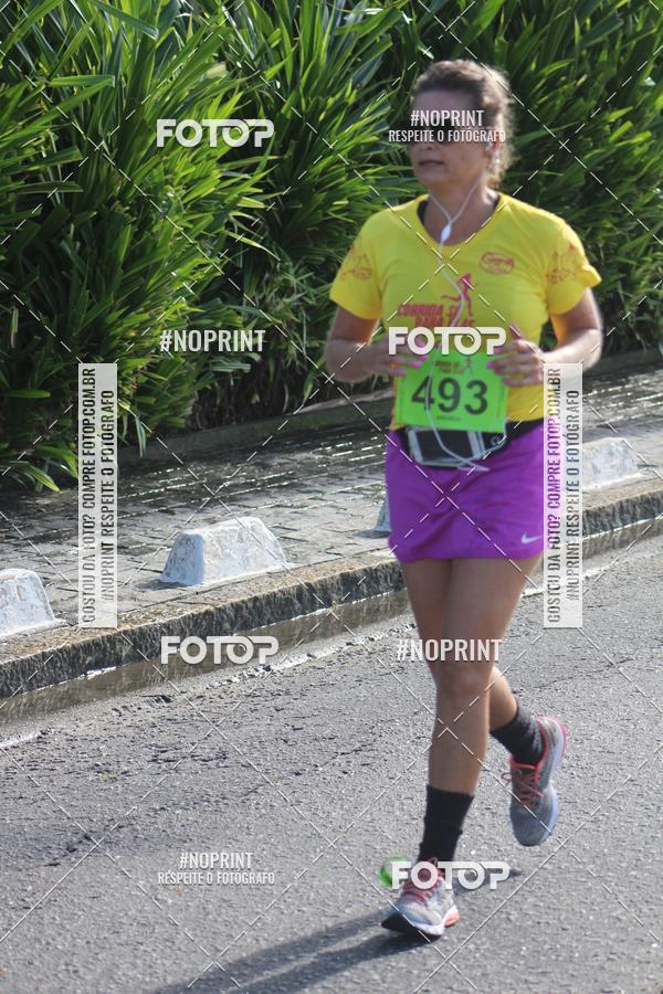 Achetez vos photos de l'vnementCorrida S para Elas - 6k - PARCERIA OFICIAL sur Fotop