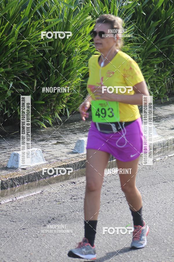 Achetez vos photos de l'vnementCorrida S para Elas - 6k - PARCERIA OFICIAL sur Fotop