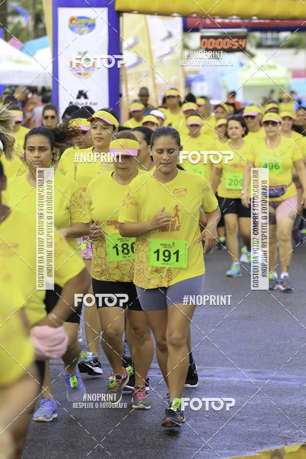 Compre suas fotos do eventoCorrida S para Elas - 6k - PARCERIA OFICIAL no Fotop