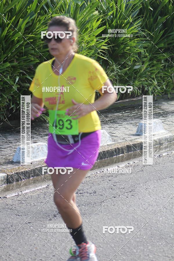 Compra tus fotos del eventoCorrida S para Elas - 6k - PARCERIA OFICIAL En Fotop