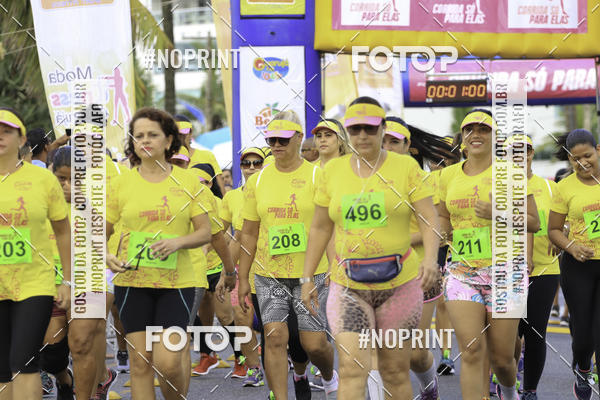 Compre suas fotos do eventoCorrida S para Elas - 6k - PARCERIA OFICIAL no Fotop