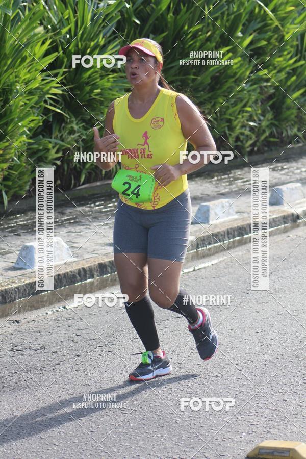 Achetez vos photos de l'vnementCorrida S para Elas - 6k - PARCERIA OFICIAL sur Fotop