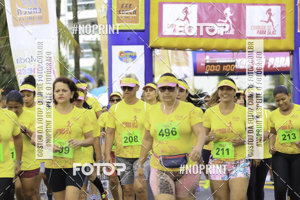 Compre suas fotos do eventoCorrida S para Elas - 6k - PARCERIA OFICIAL no Fotop