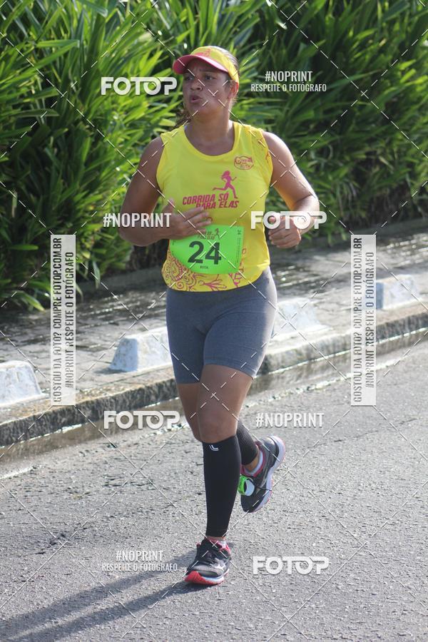 Achetez vos photos de l'vnementCorrida S para Elas - 6k - PARCERIA OFICIAL sur Fotop