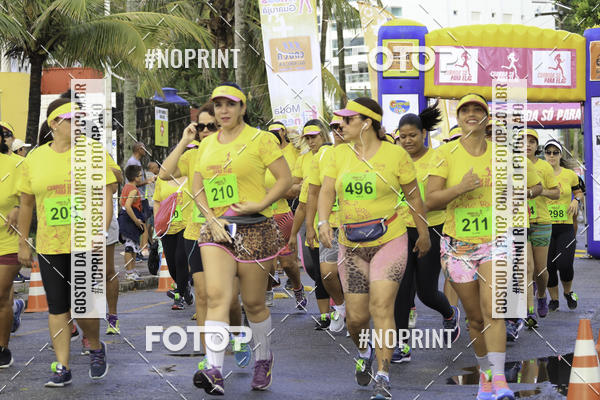 Compre suas fotos do eventoCorrida S para Elas - 6k - PARCERIA OFICIAL no Fotop