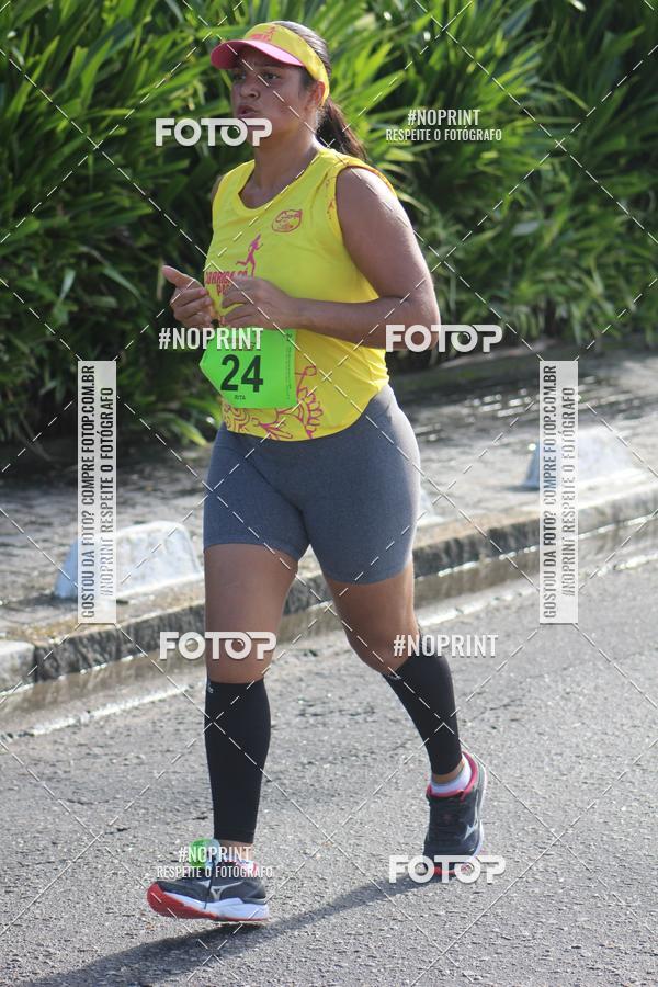Achetez vos photos de l'vnementCorrida S para Elas - 6k - PARCERIA OFICIAL sur Fotop