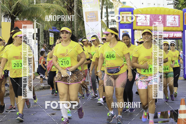Compre suas fotos do eventoCorrida S para Elas - 6k - PARCERIA OFICIAL no Fotop