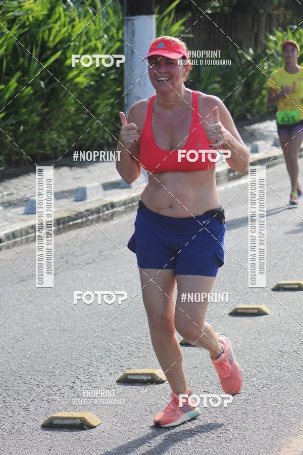 Achetez vos photos de l'vnementCorrida S para Elas - 6k - PARCERIA OFICIAL sur Fotop