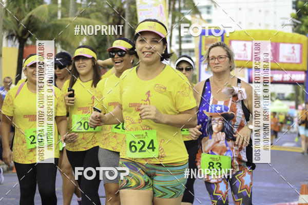 Compre suas fotos do eventoCorrida S para Elas - 6k - PARCERIA OFICIAL no Fotop